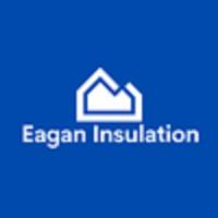 Eagan Insulation image 6